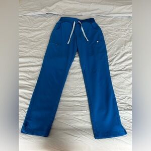 FIGS Scrub Pants